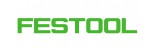 FESTOOL